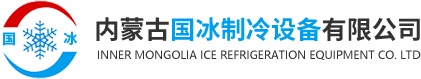 吉林省百盛家具有限公司